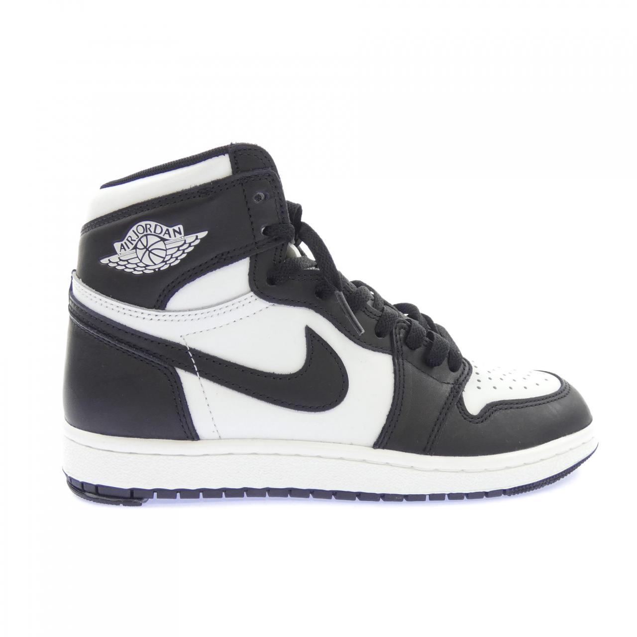 ナイキ ジョーダン NIKE JORDAN BQ4422-001 スニーカー