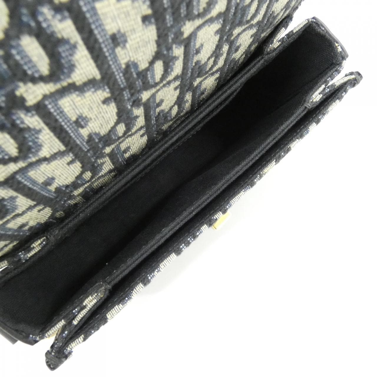 クリスチャンディオール 30 MONTAIGNE AVENUE SMALL M9261UTZR ショルダーバッグ