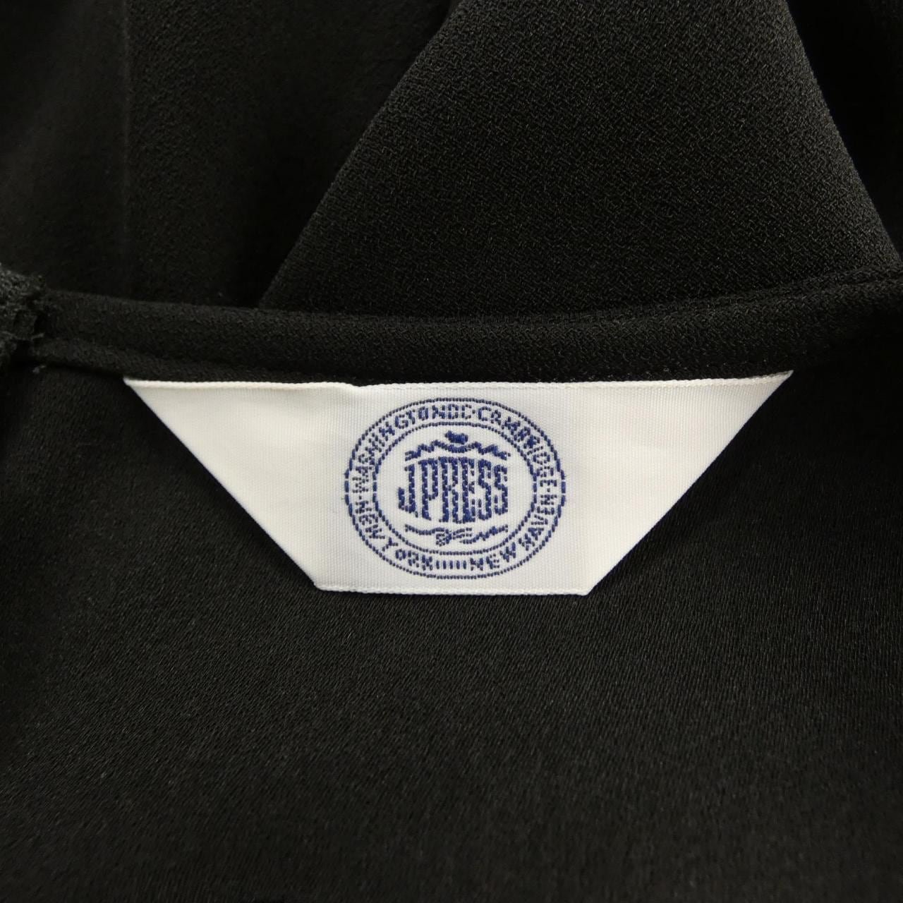 ジェイプレス J.PRESS トップス