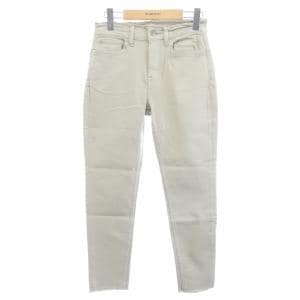 ヘルシーデニム Healthy DENIM ジーンズ