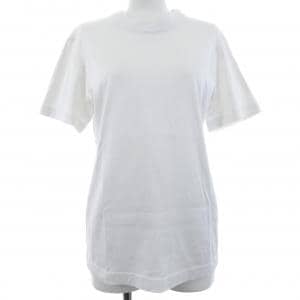 セントセシリア St.cecilia Tシャツ