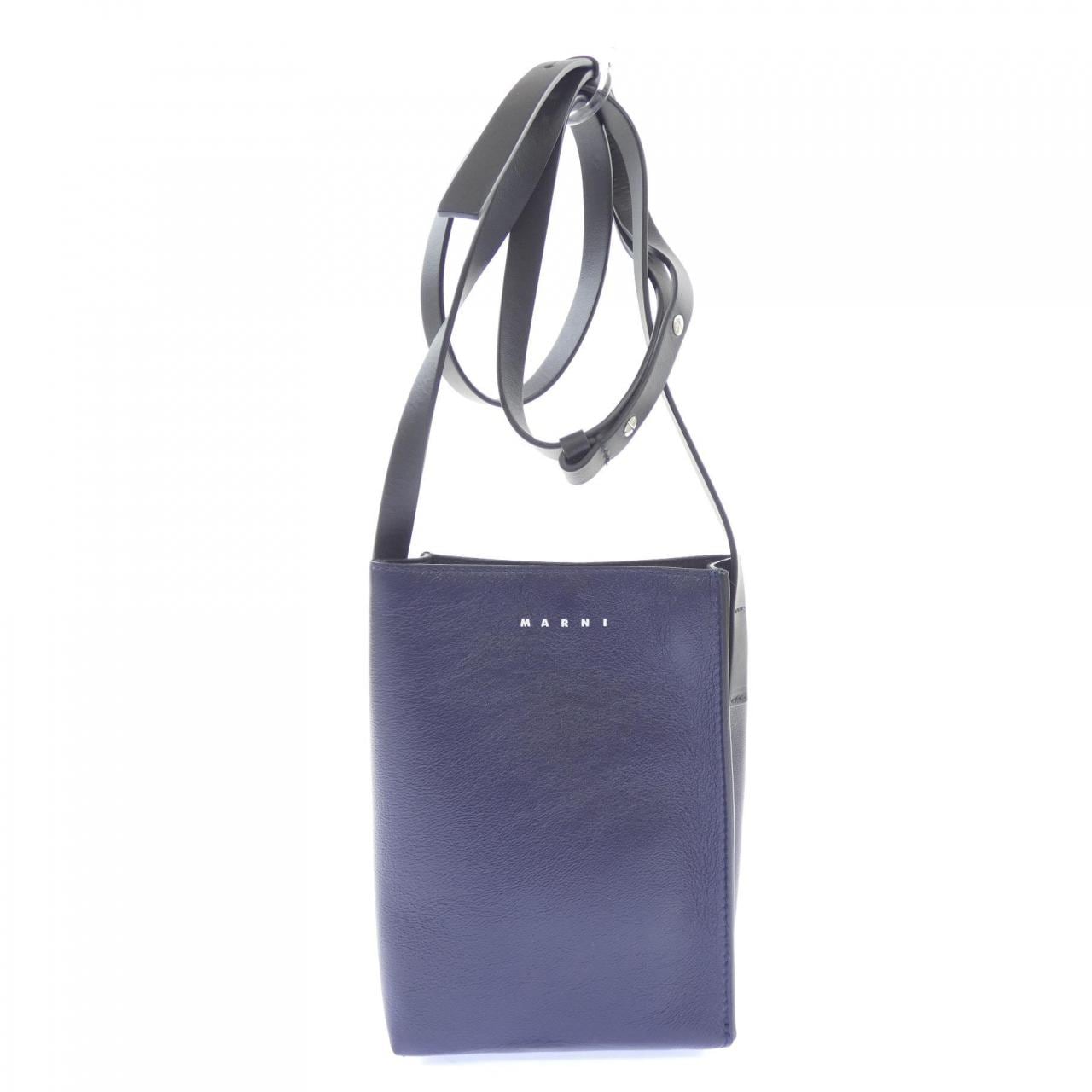 マルニ MARNI MUSEO SBMQ0040Q0 BAG