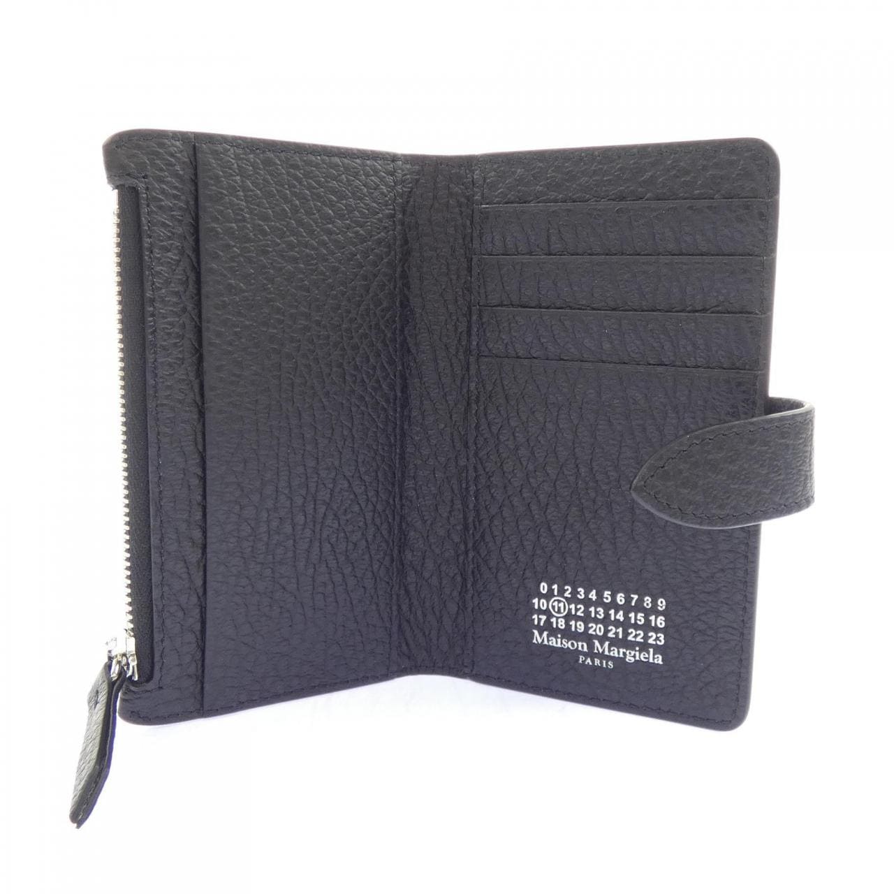 メゾンマルジェラ Maison Margiela SA1VX0019 CARD CASE