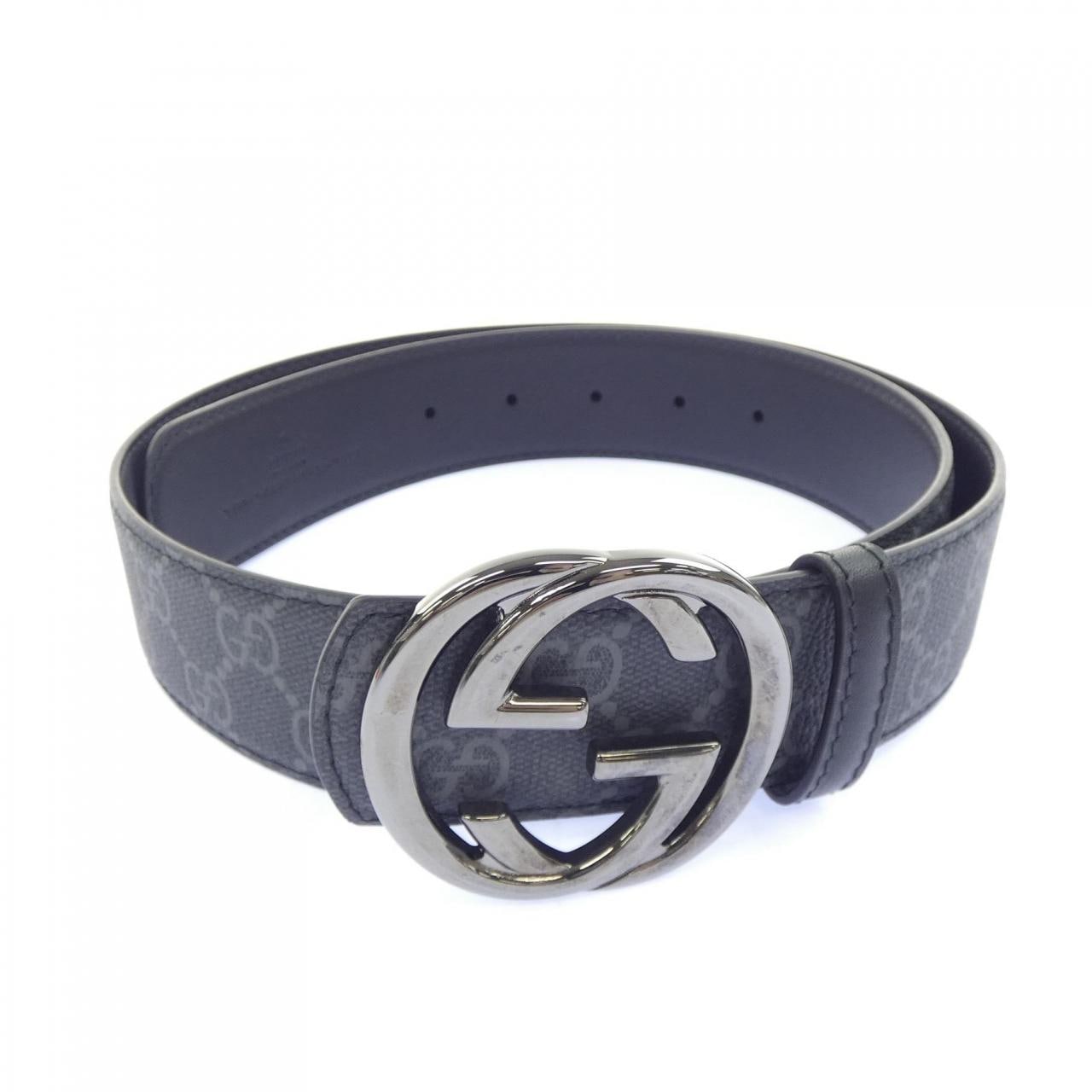 グッチ GUCCI 849862  FAFGJ BELT