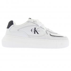 カルバンクライン Calvin Klein スニーカー