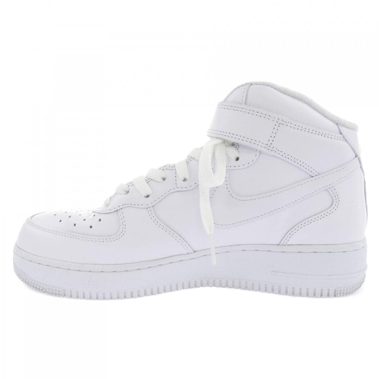ナイキ NIKE FZ8784-100 スニーカー