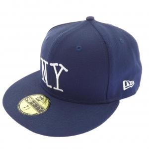 ステューシー STUSSY キャップ