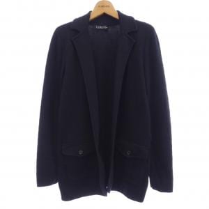 ローレンラルフローレン LAUREN RALPH LAUREN ジャケット