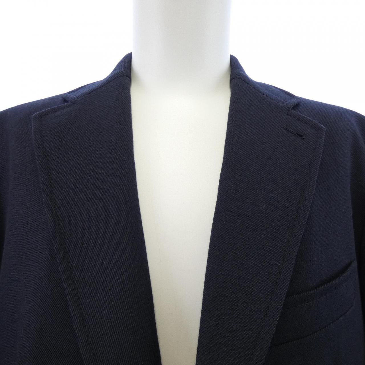 エルメス HERMES 744060HC ジャケット