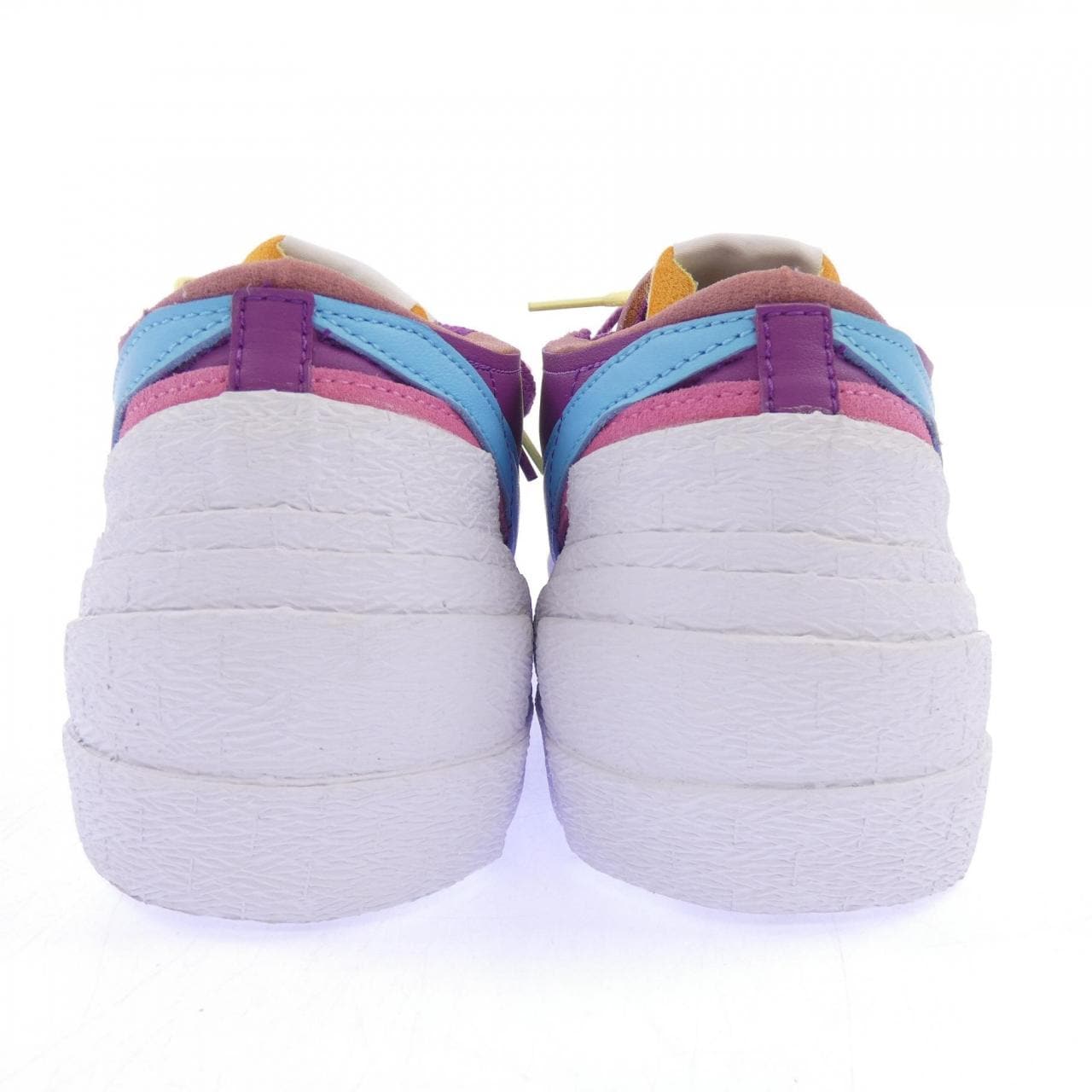 ナイキ NIKE DM7901-500 スニーカー