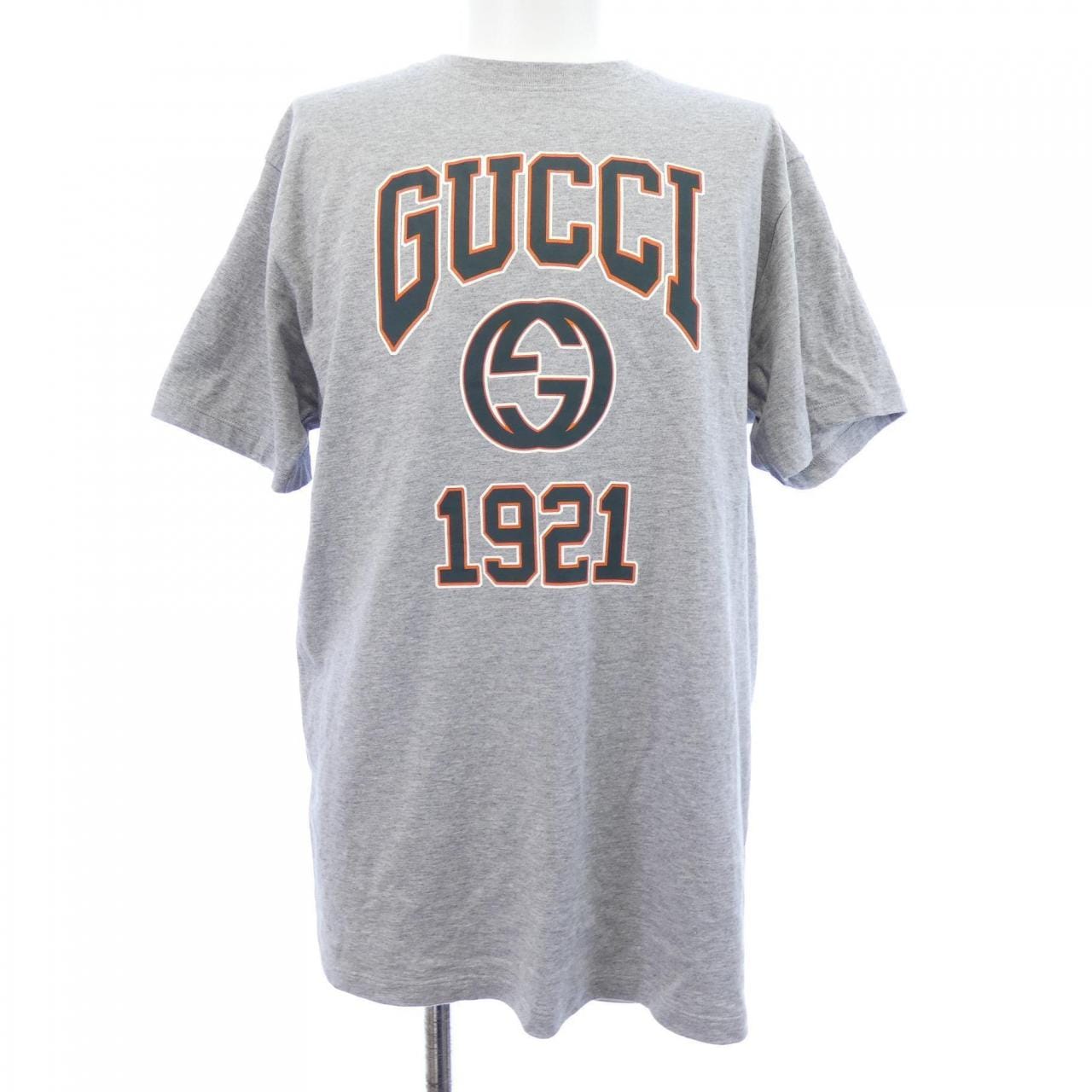 グッチ GUCCI 771758 XJGA5 Tシャツ
