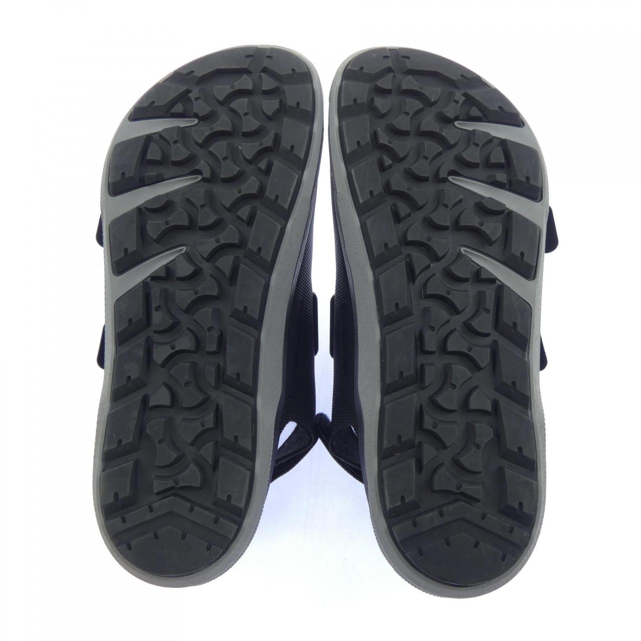 ビルケンシュトック BIRKENSTOCK サンダル