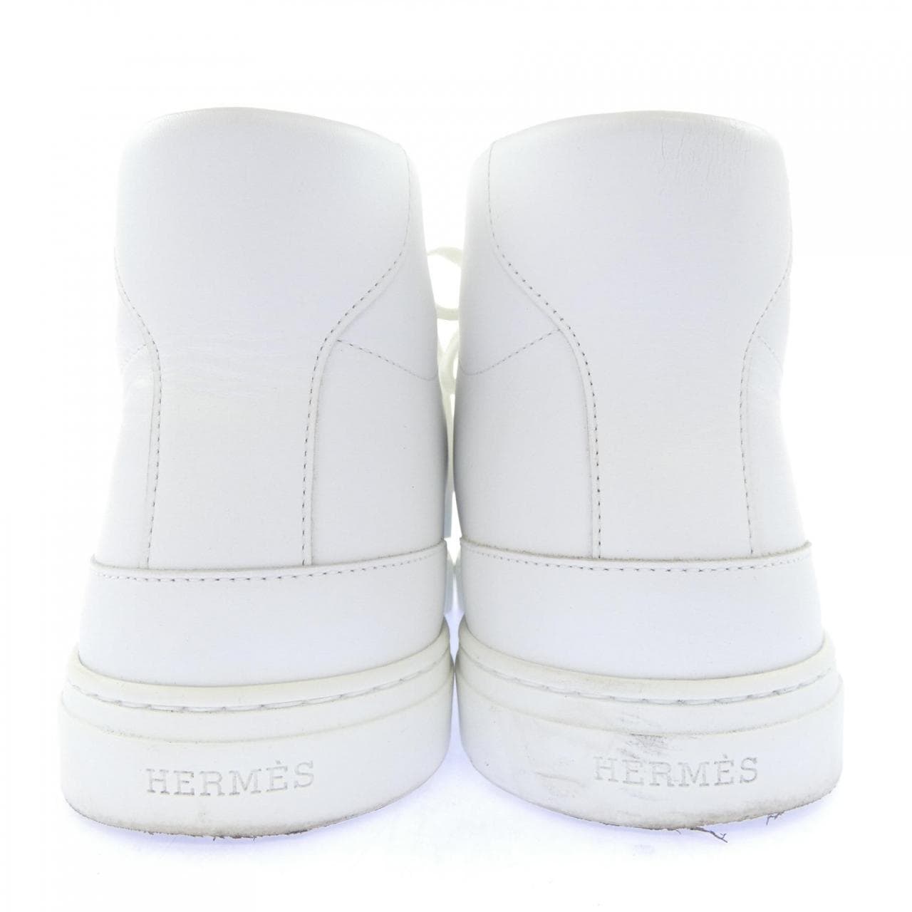 エルメス HERMES 212904Z スニーカー