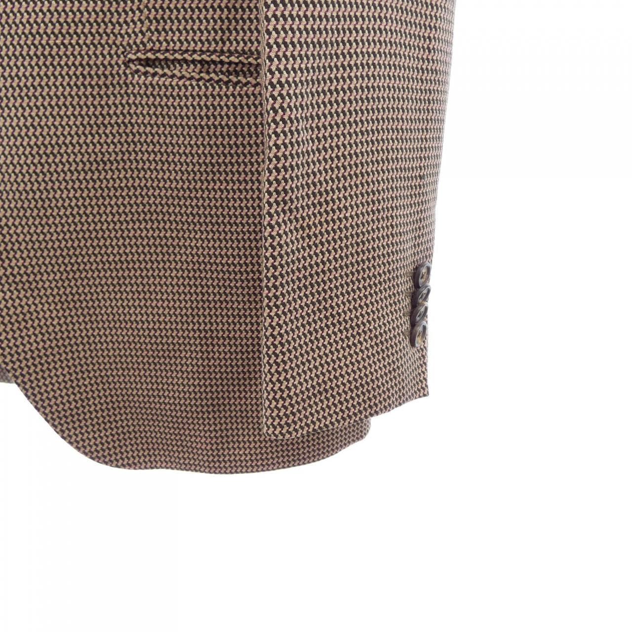 エトロ ETRO 091-10890-8238 ジャケット
