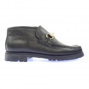 【ヴィンテージ】グッチ GUCCI 104 0088 シューズ