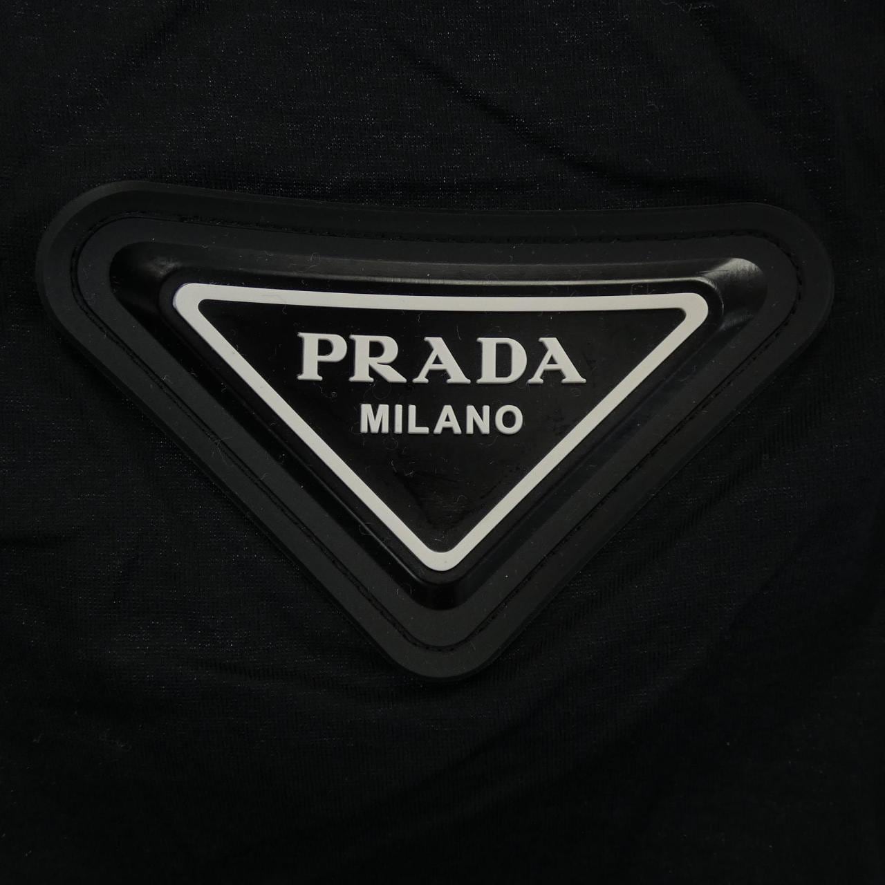 プラダ PRADA トップス