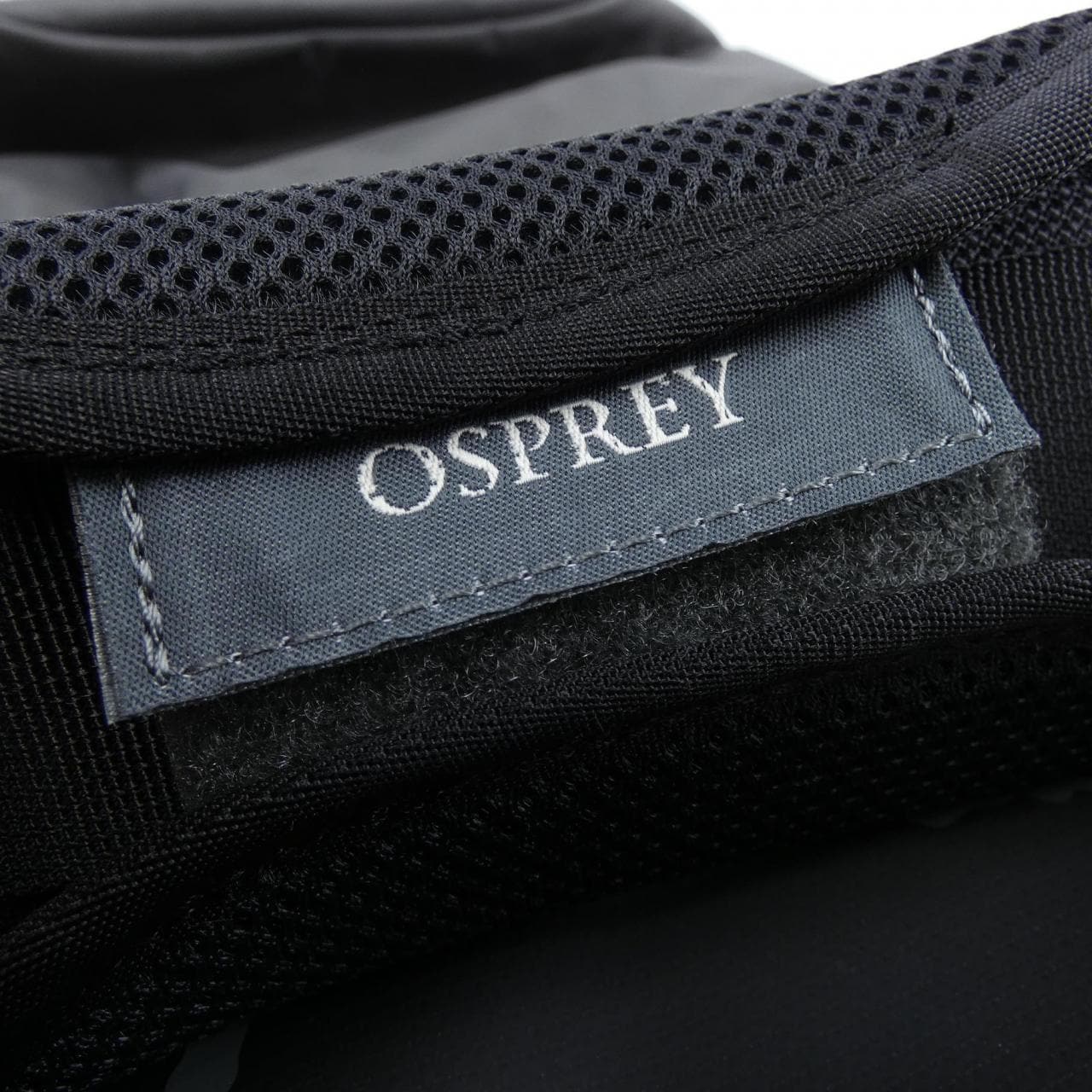 OSPREY BACKPACK