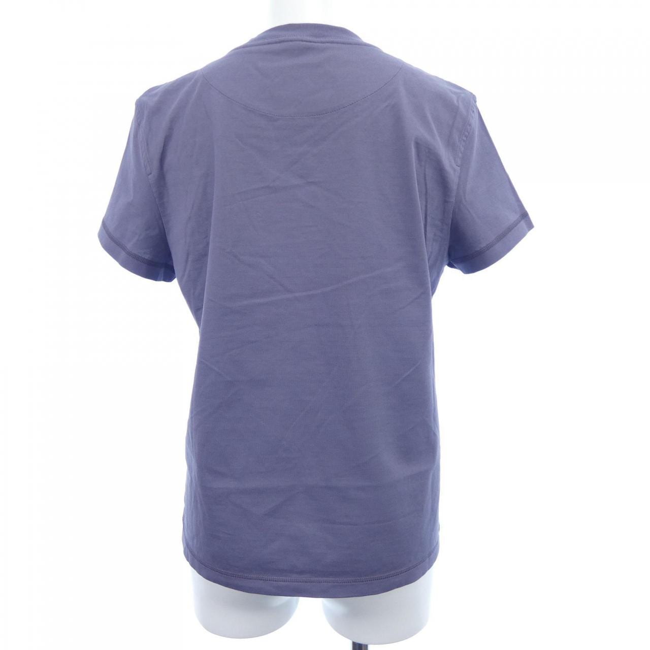 エルメス HERMES Tシャツ