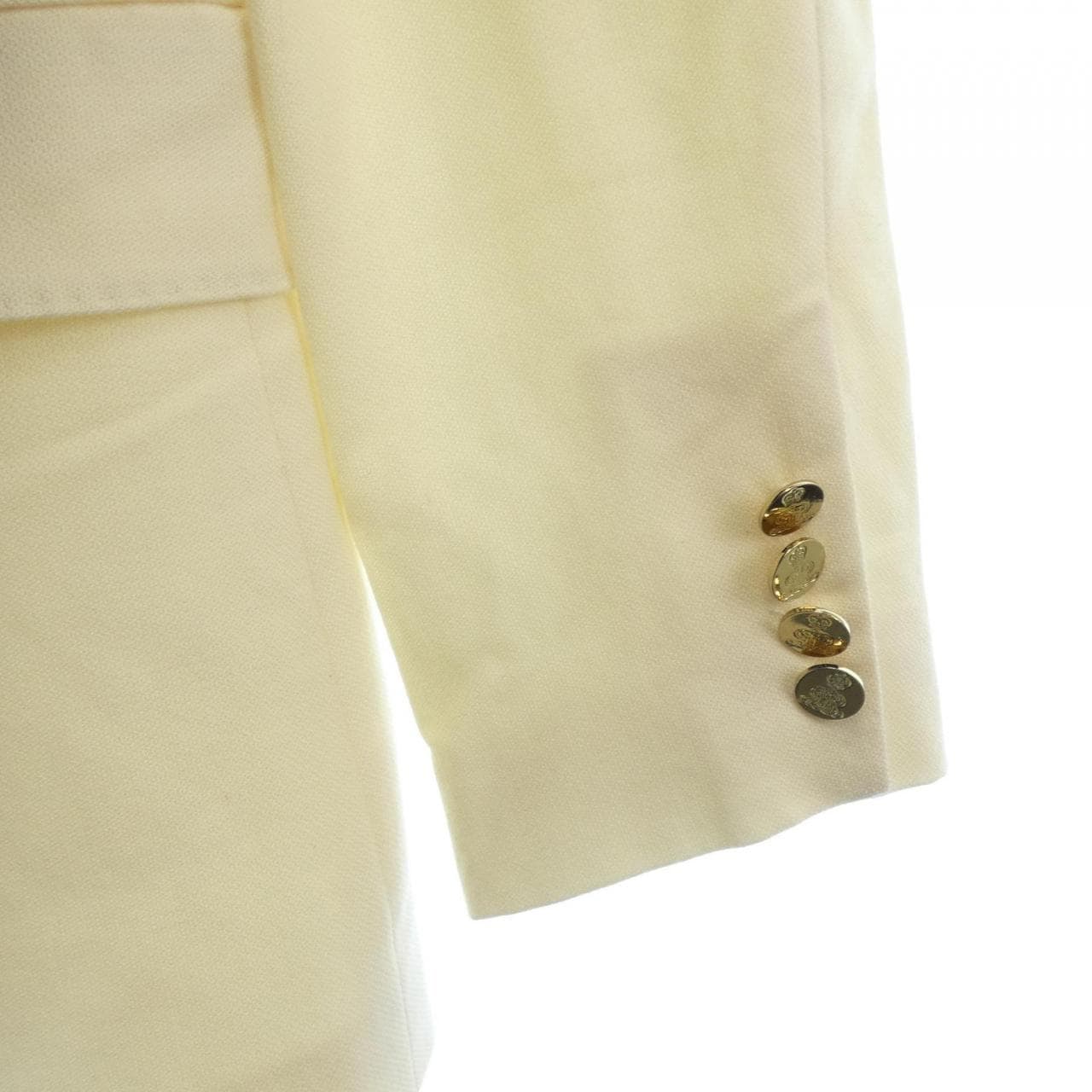 ラルフローレン RALPH LAUREN ジャケット