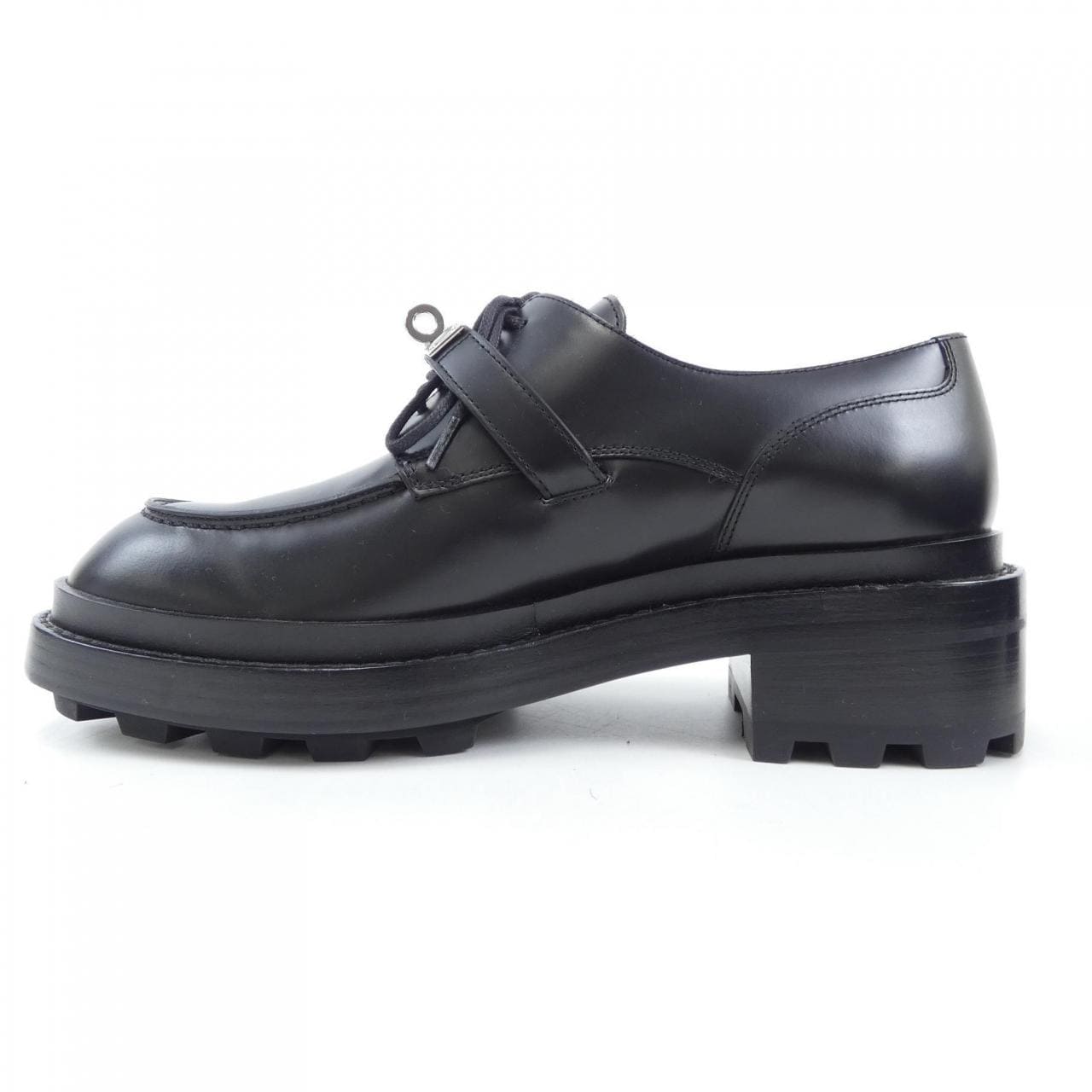 エルメス HERMES シューズ