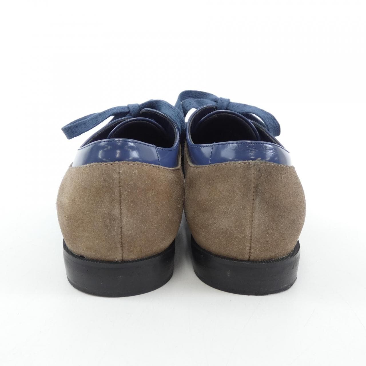 ジルサンダーネイビー JIL SANDER NAVY シューズ