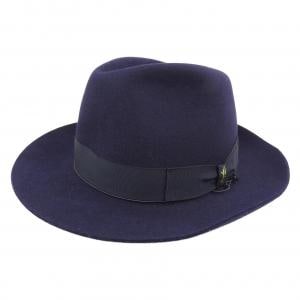 ボルサリーノ BORSALINO ハット