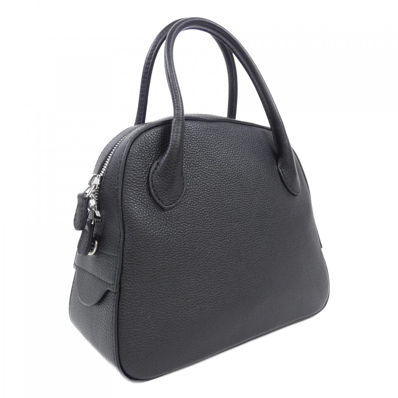 MAISONCANAU BAG