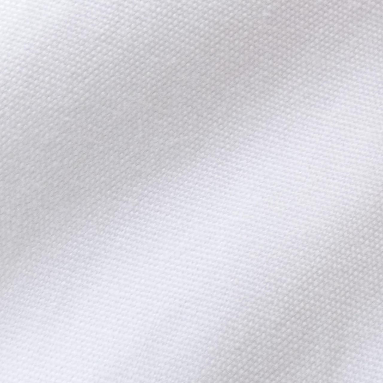 カラー Kolor シャツ