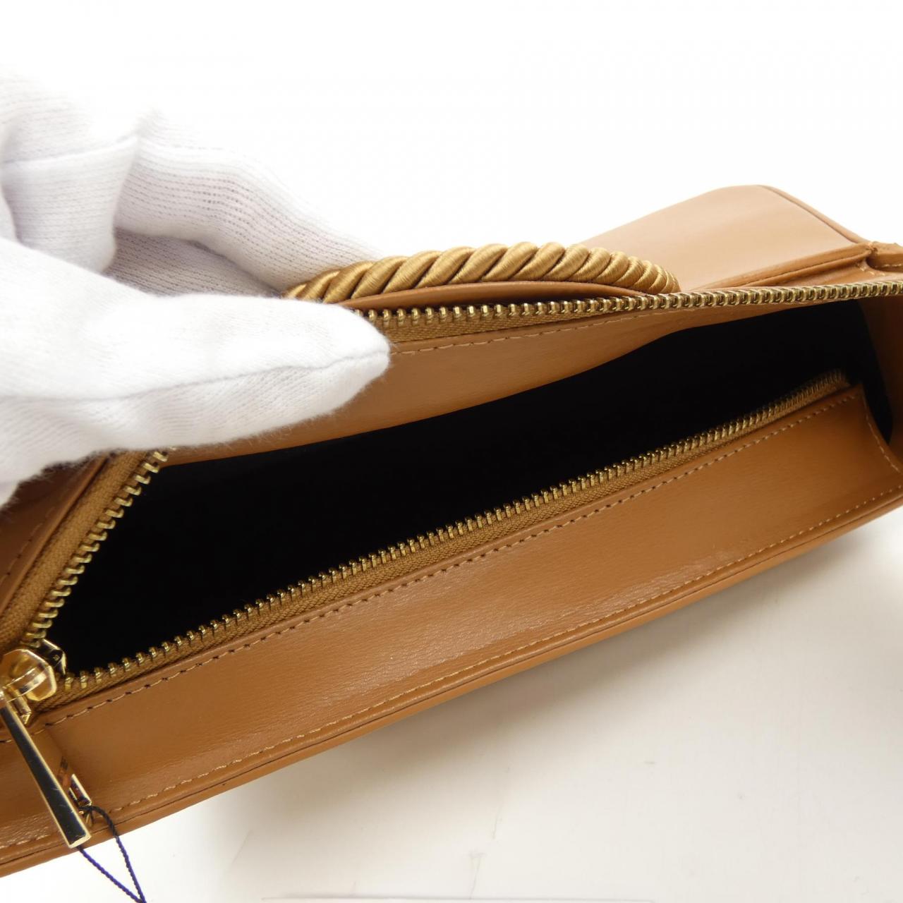 DESTREE BAG