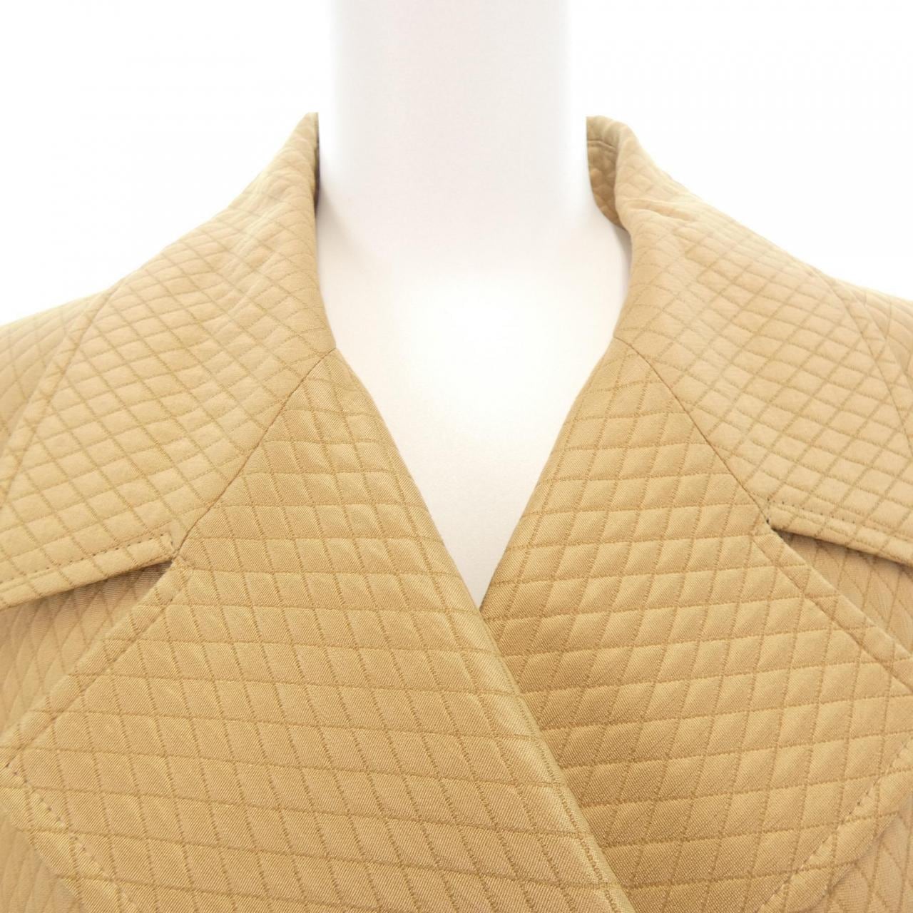 レオナールファッション LEONARD FASHION コート