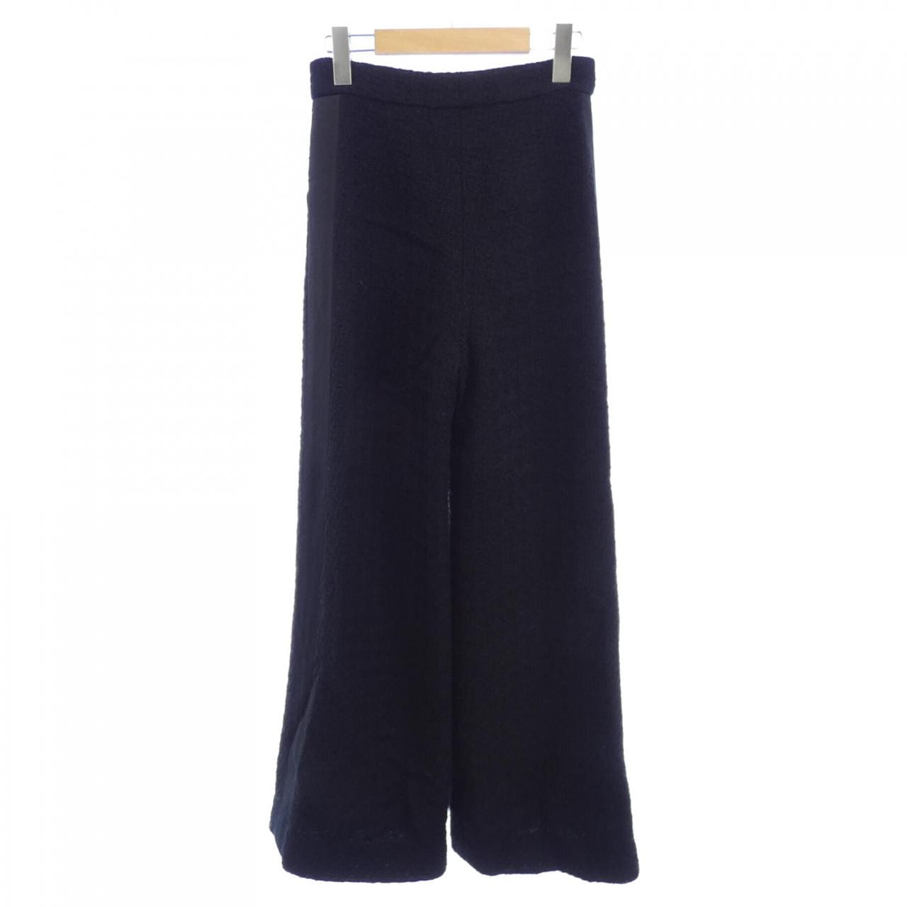 CHANEL CHANEL Pants