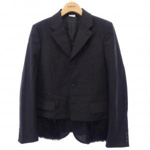 コムデギャルソンオムプリュス GARCONS HOMME plus ジャケット