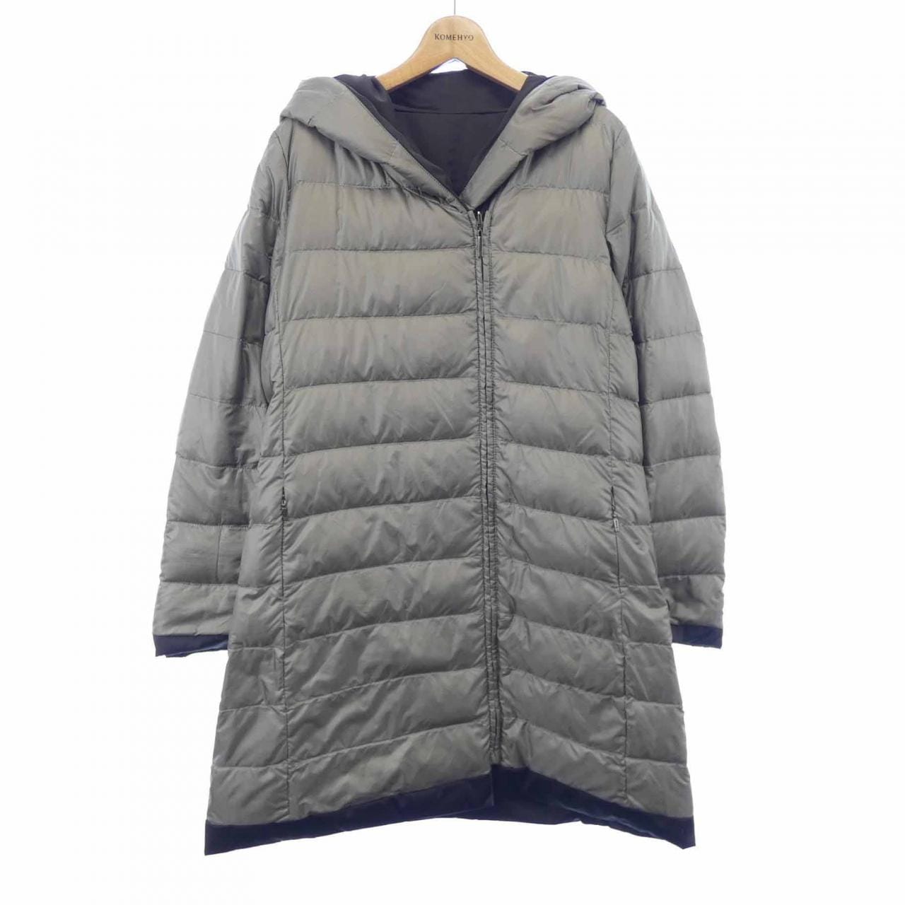 Max Mara weekend Max Mara weekend Court
