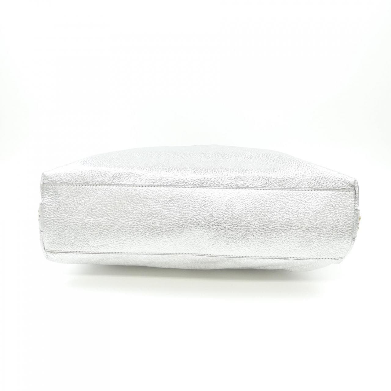 IO PELLE BAG