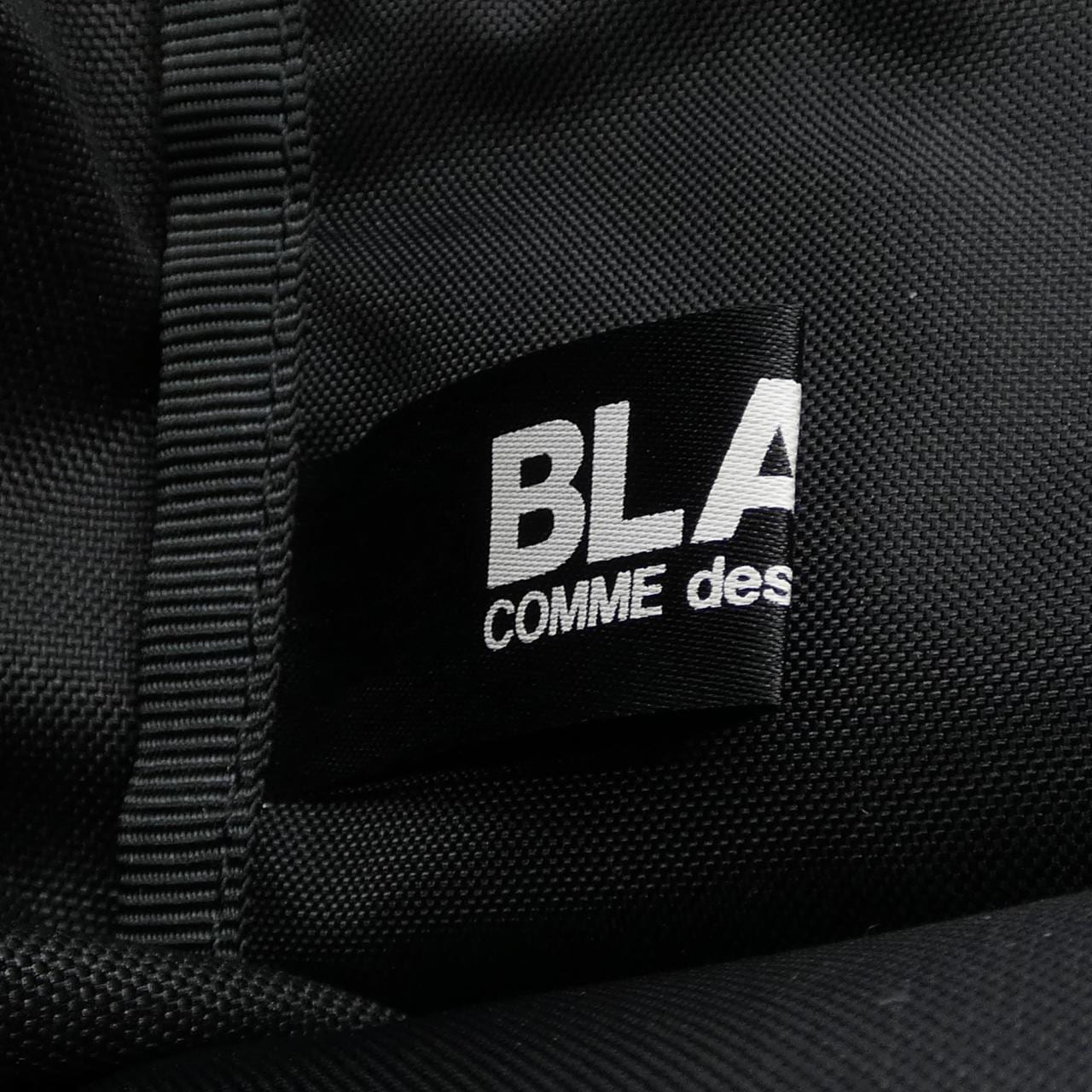 コムデギャルソン COMME des GARCONS BAG