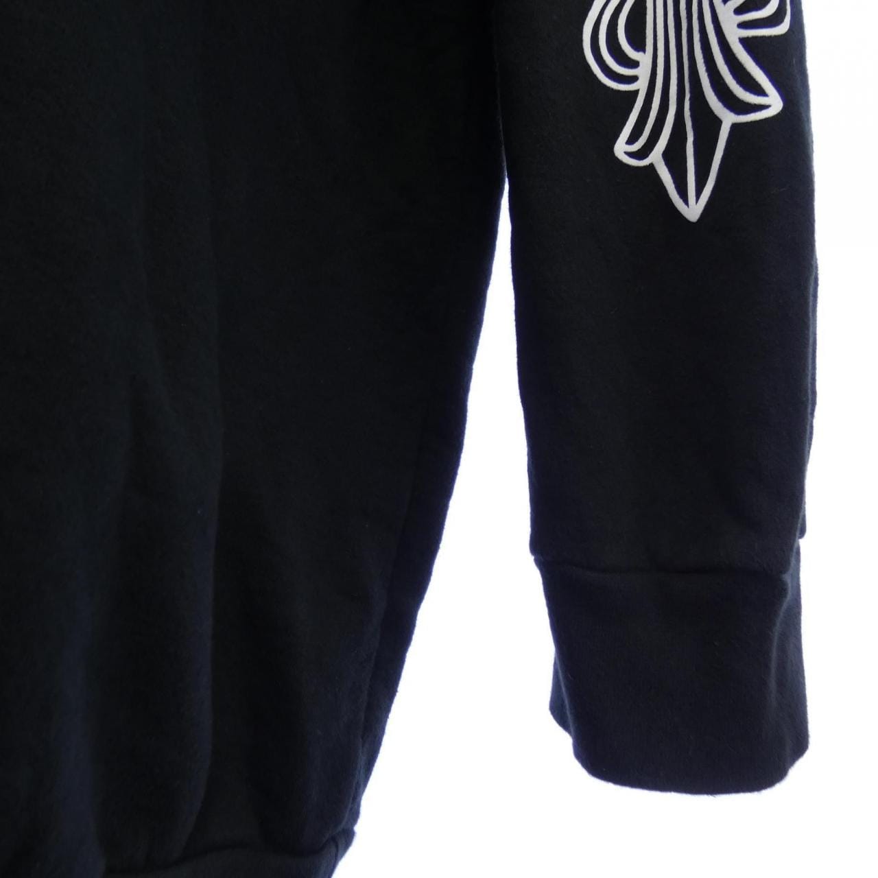 クロムハーツ CHROME HEARTS スウェット