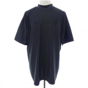 V TWELVL Tシャツ