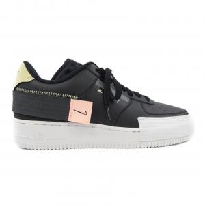 ナイキ NIKE CI0054-001 スニーカー