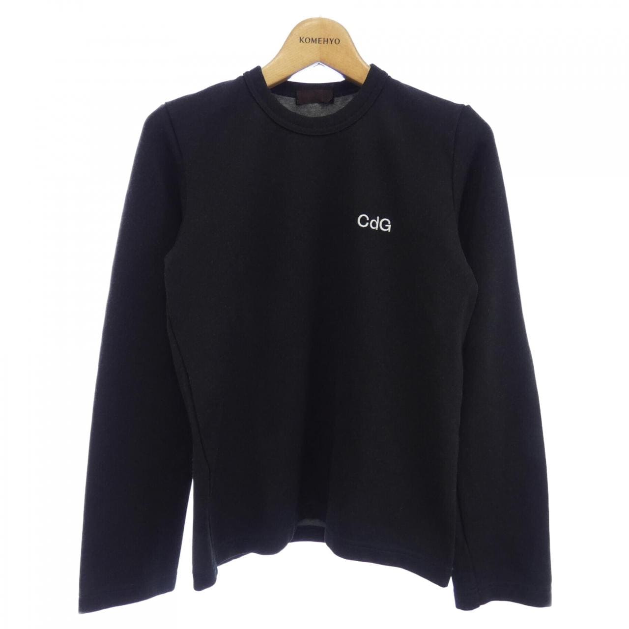 コムデギャルソン COMME des GARCONS GN-T065 トップス