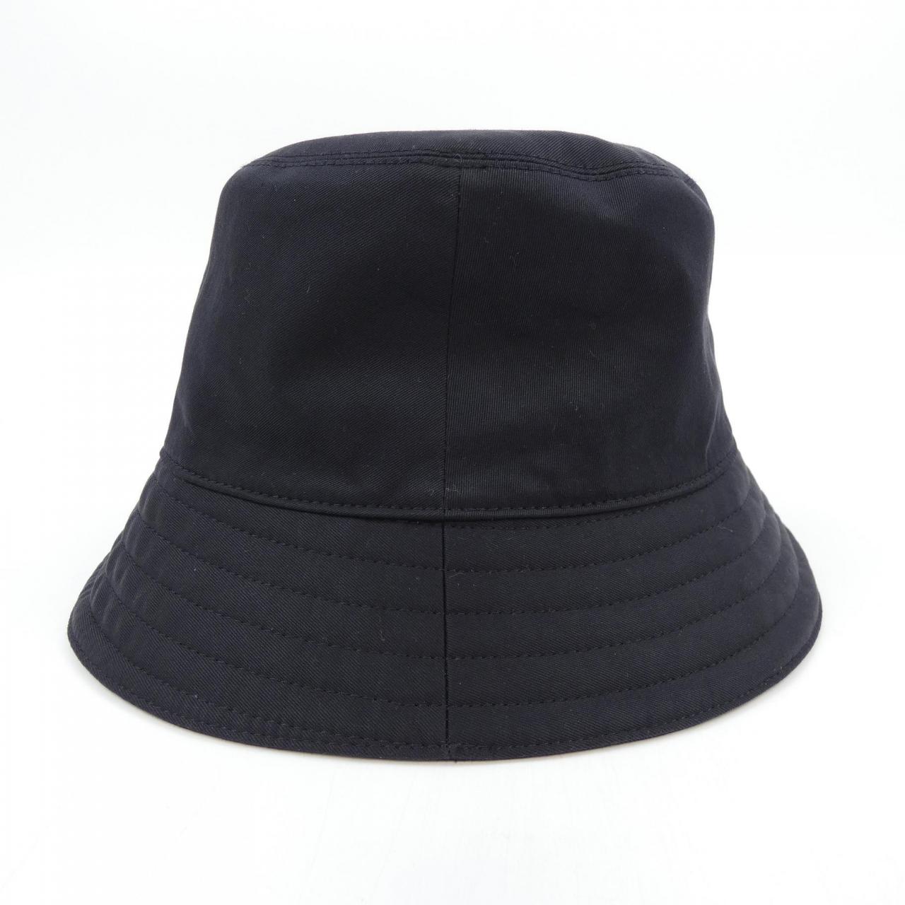 エルメス HERMES LUNAR NEW YEAR 2023 H231048N FRED H CIRCLE ハット