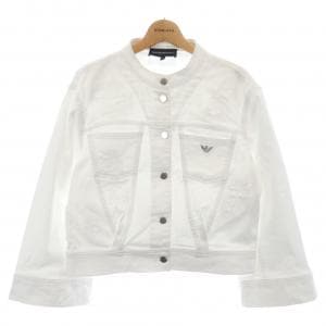 エンポリオアルマーニ EMPORIO ARMANI ジャケット