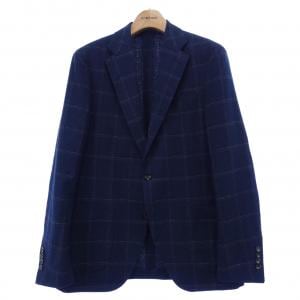 ラルディーニ LARDINI ジャケット