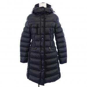 モンクレール MONCLER HERMINE ダウンコート
