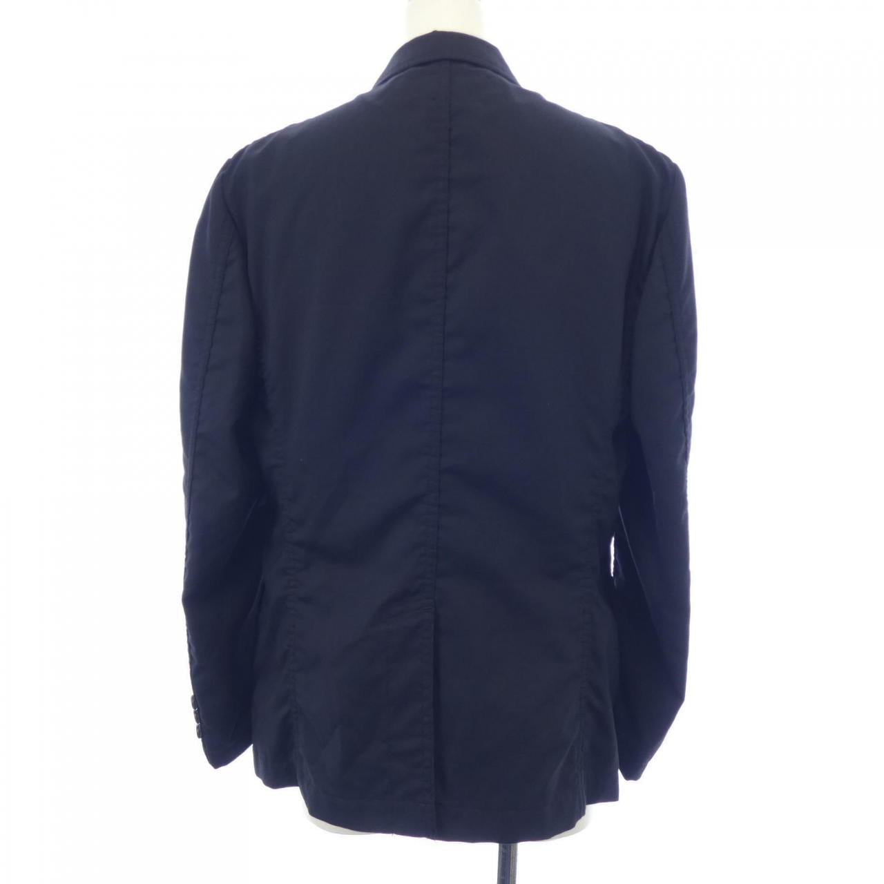 コムデギャルソンオム COMME des GARCONS HOMME HQ-J003 ジャケット