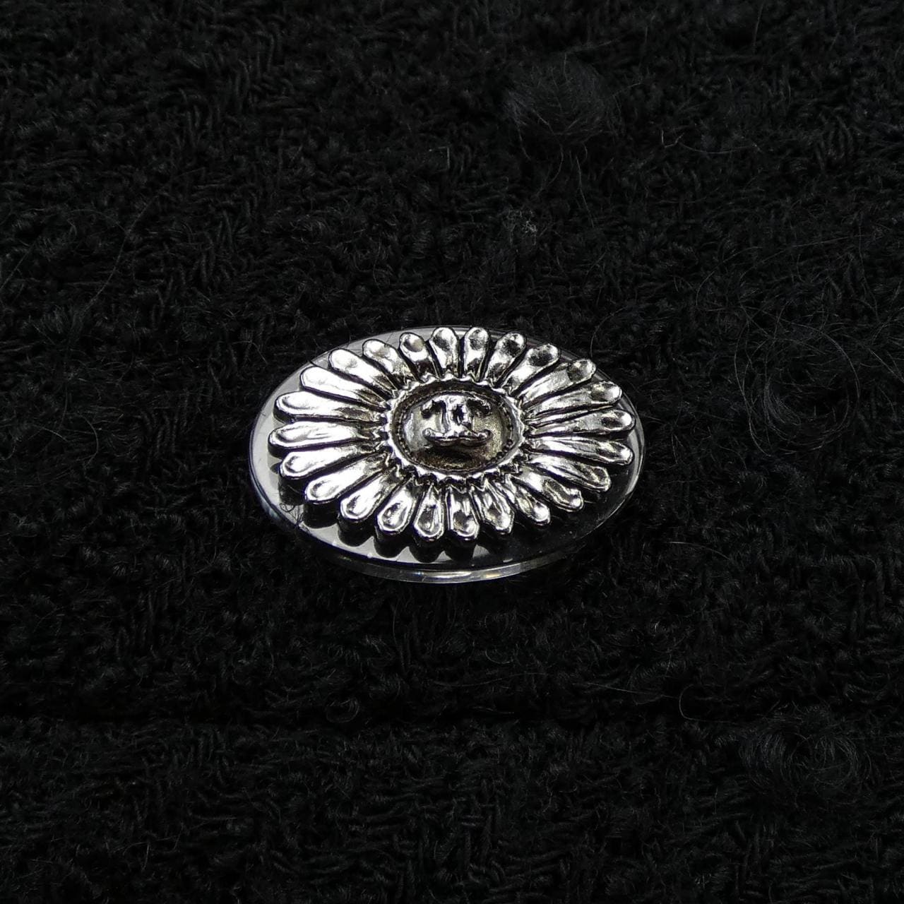 シャネル CHANEL P36414V26291 スカート