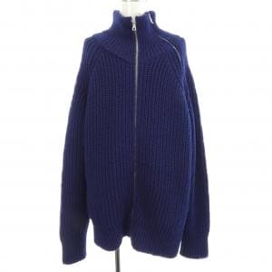 ドリスヴァンノッテン DRIES VAN NOTEN 855.021217-2707 カーディガン