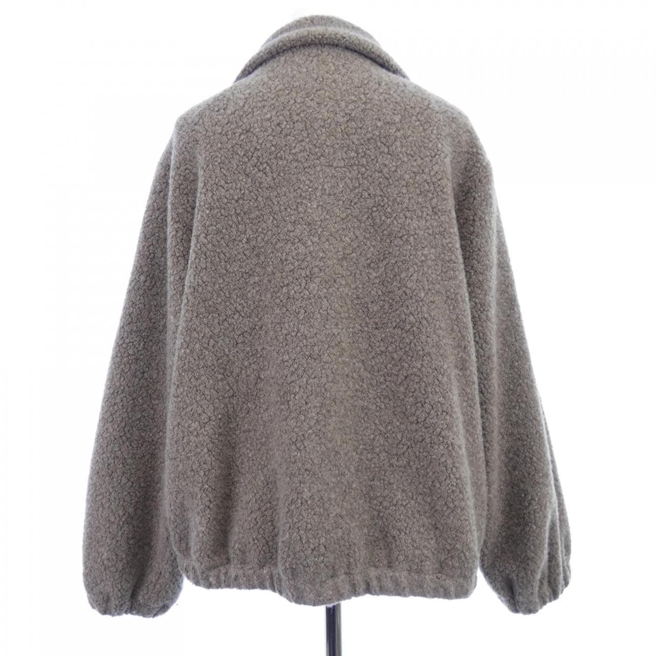 スティーブンアラン STEVEN ALAN ブルゾン