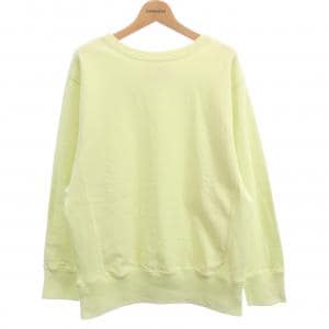 ロンハーマンヴィンテージ R.H VINTAGE スウェット