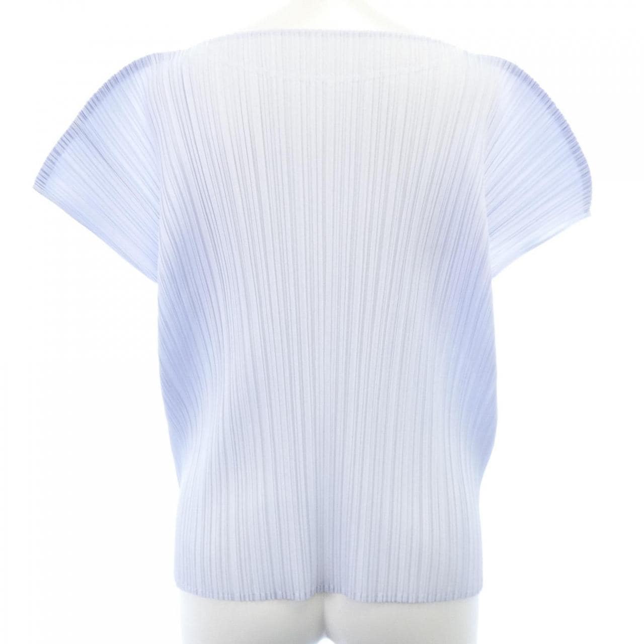 プリーツプリーズ PLEATS PLEASE PP21-JK143 トップス