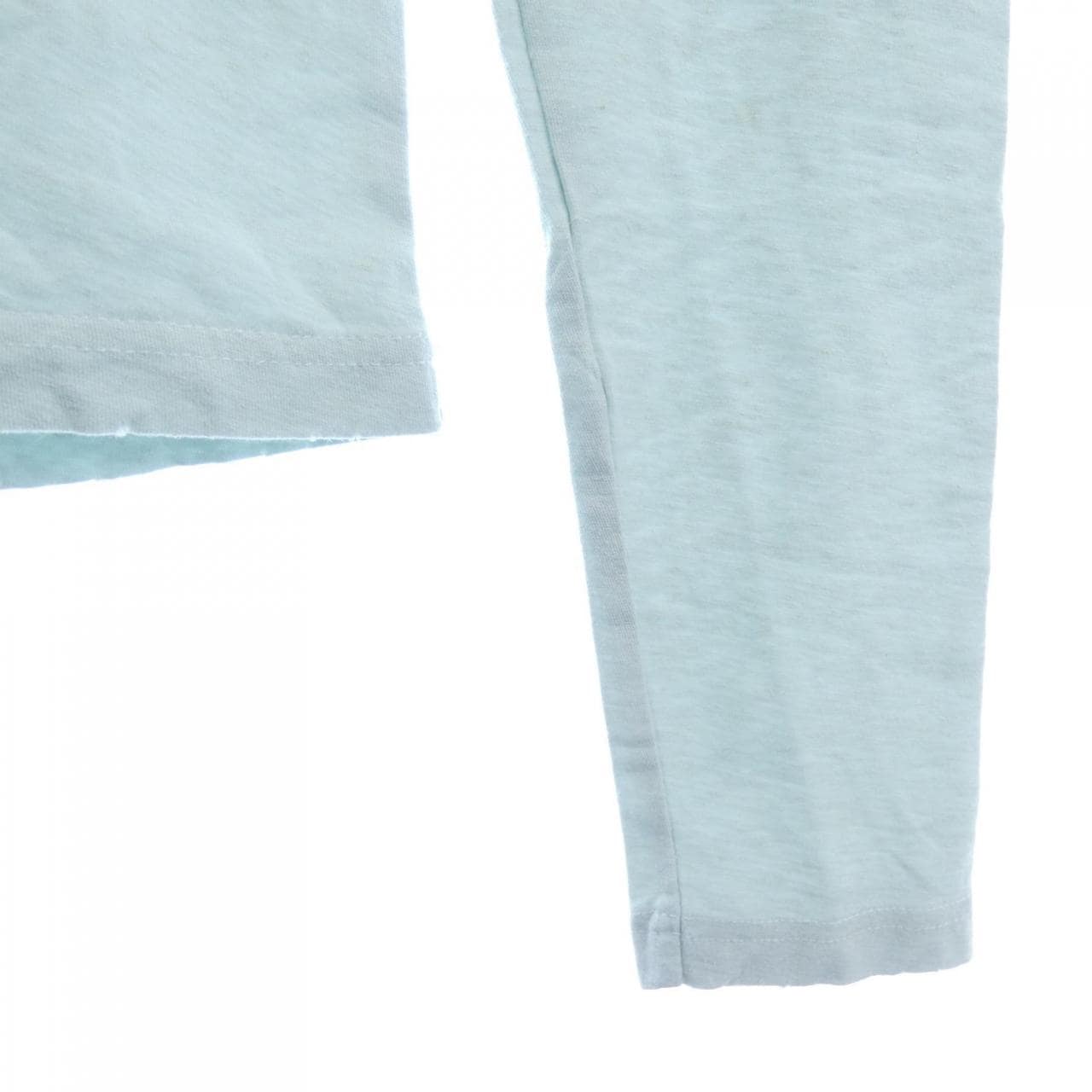 アクネストゥディオズ ACNE STUDIOS RW-UX-TSHI000028 Tシャツ